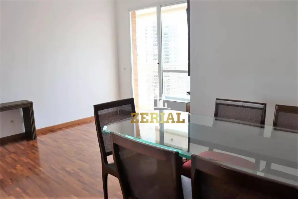 Apartamento com 2 quartos à venda, 60m2 em Ipiranga, São Paulo - SP - imagem 3 Foto 3 de Apartamento com 2 quartos à venda, 60m2 em Ipiranga, São Paulo - SP