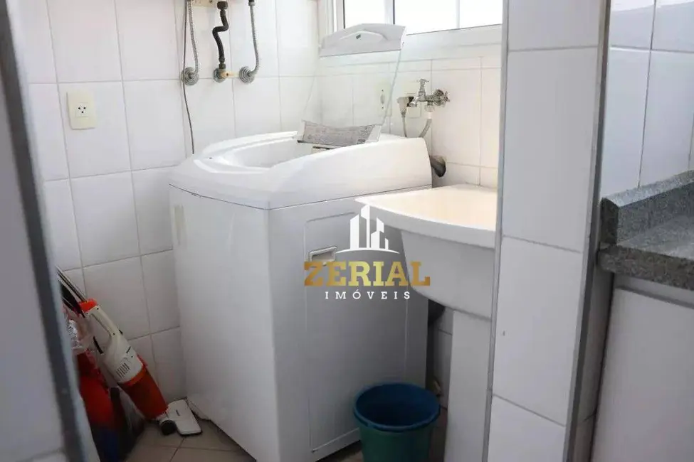 Apartamento com 2 quartos à venda, 60m2 em Ipiranga, São Paulo - SP - imagem 7 Foto 7 de Apartamento com 2 quartos à venda, 60m2 em Ipiranga, São Paulo - SP