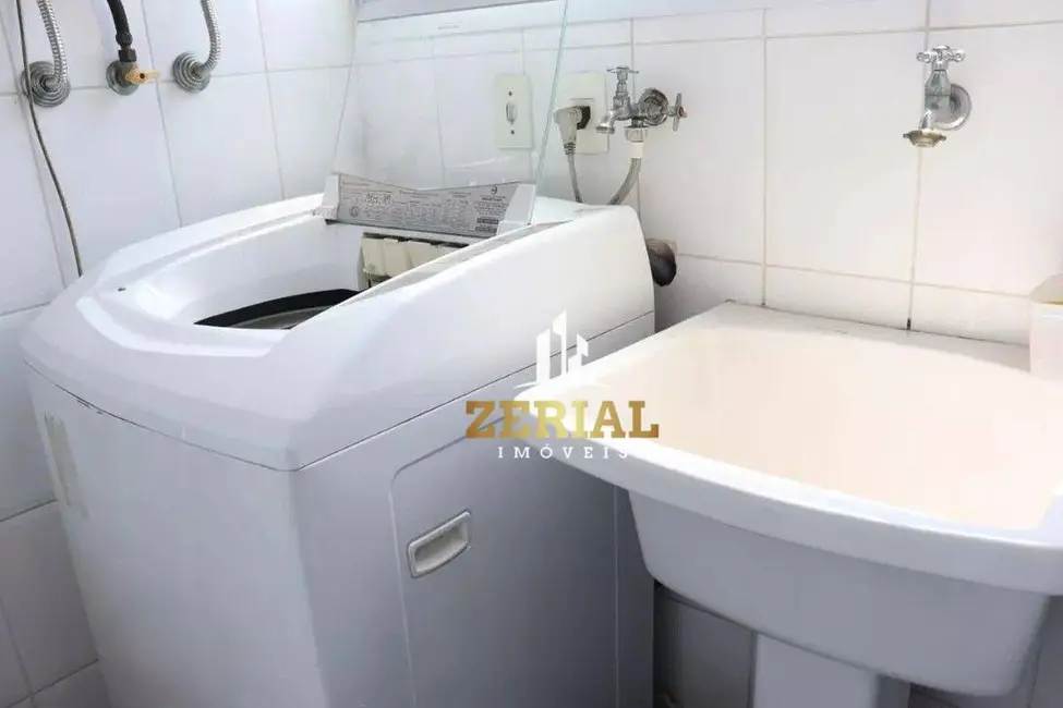 Apartamento com 2 quartos à venda, 60m2 em Ipiranga, São Paulo - SP - imagem 8 Foto 8 de Apartamento com 2 quartos à venda, 60m2 em Ipiranga, São Paulo - SP
