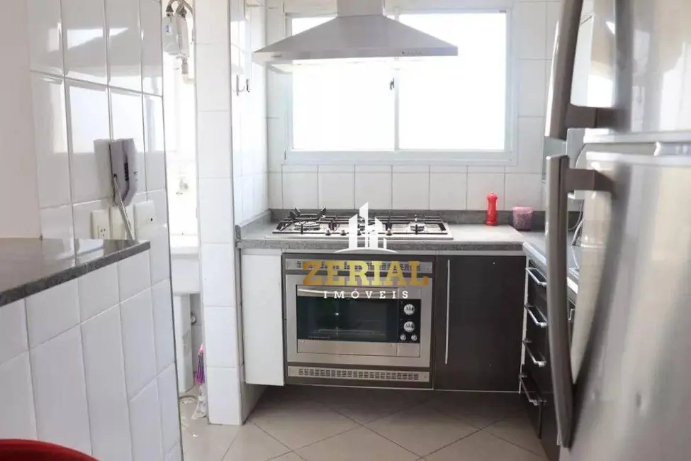 Apartamento com 2 quartos à venda, 60m2 em Ipiranga, São Paulo - SP - imagem 6 Foto 6 de Apartamento com 2 quartos à venda, 60m2 em Ipiranga, São Paulo - SP