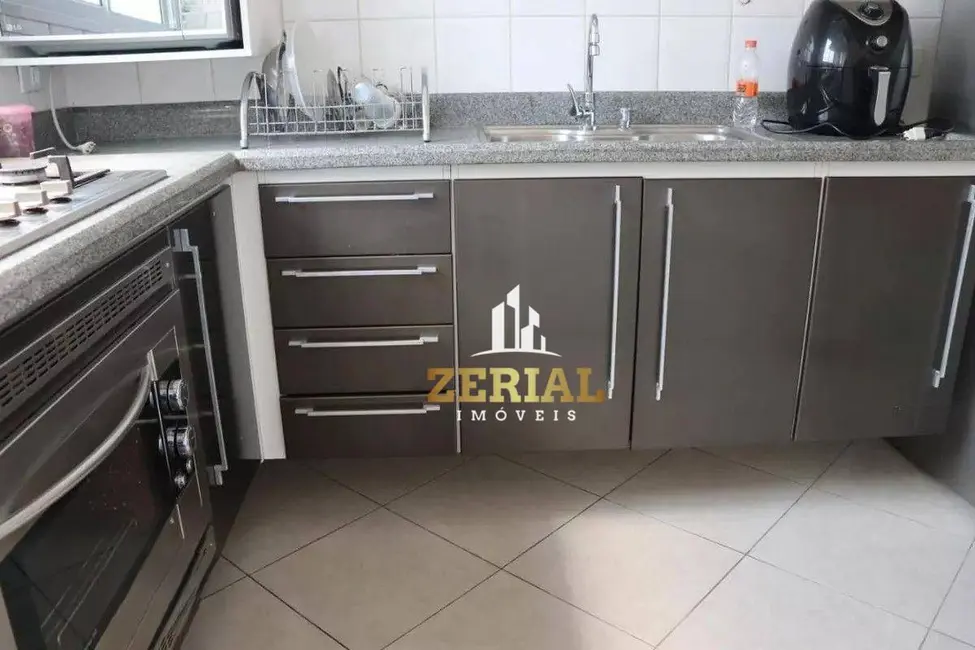 Apartamento com 2 quartos à venda, 60m2 em Ipiranga, São Paulo - SP - imagem 5 Foto 5 de Apartamento com 2 quartos à venda, 60m2 em Ipiranga, São Paulo - SP