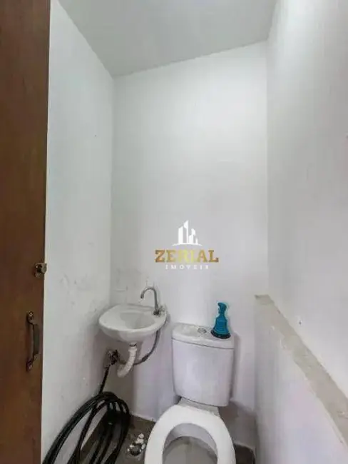 Foto 5 de Casa com 3 quartos à venda, 130m2 em Jardim São Caetano, Sao Caetano Do Sul - SP
