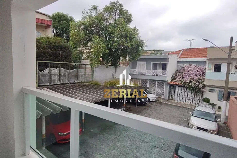 Sobrado com 3 quartos à venda, 150m2 em Cerâmica, Sao Caetano Do Sul - SP - imagem 9 Foto 9 de Sobrado com 3 quartos à venda, 150m2 em Cerâmica, Sao Caetano Do Sul - SP