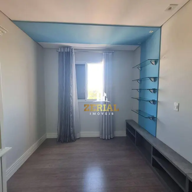 Foto 6 de Apartamento com 3 quartos à venda, 82m2 em Fundação, Sao Caetano Do Sul - SP