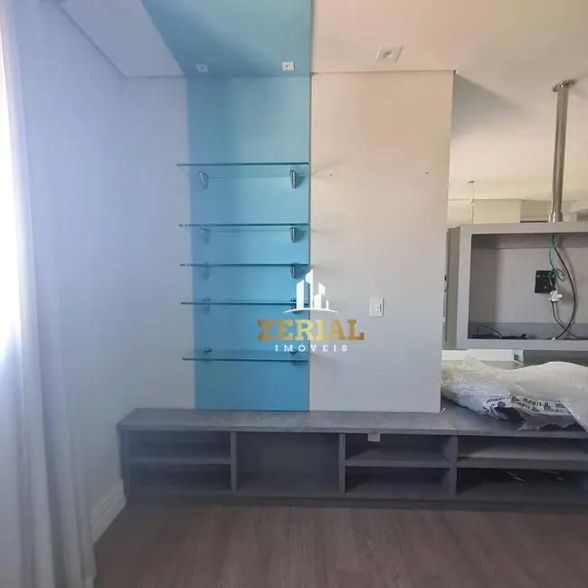 Foto 7 de Apartamento com 3 quartos à venda, 82m2 em Fundação, Sao Caetano Do Sul - SP
