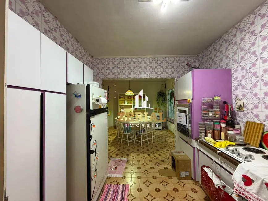 Casa com 4 quartos à venda, 490m2 em Santa Paula, Sao Caetano Do Sul - SP - imagem 9 Foto 9 de Casa com 4 quartos à venda, 490m2 em Santa Paula, Sao Caetano Do Sul - SP