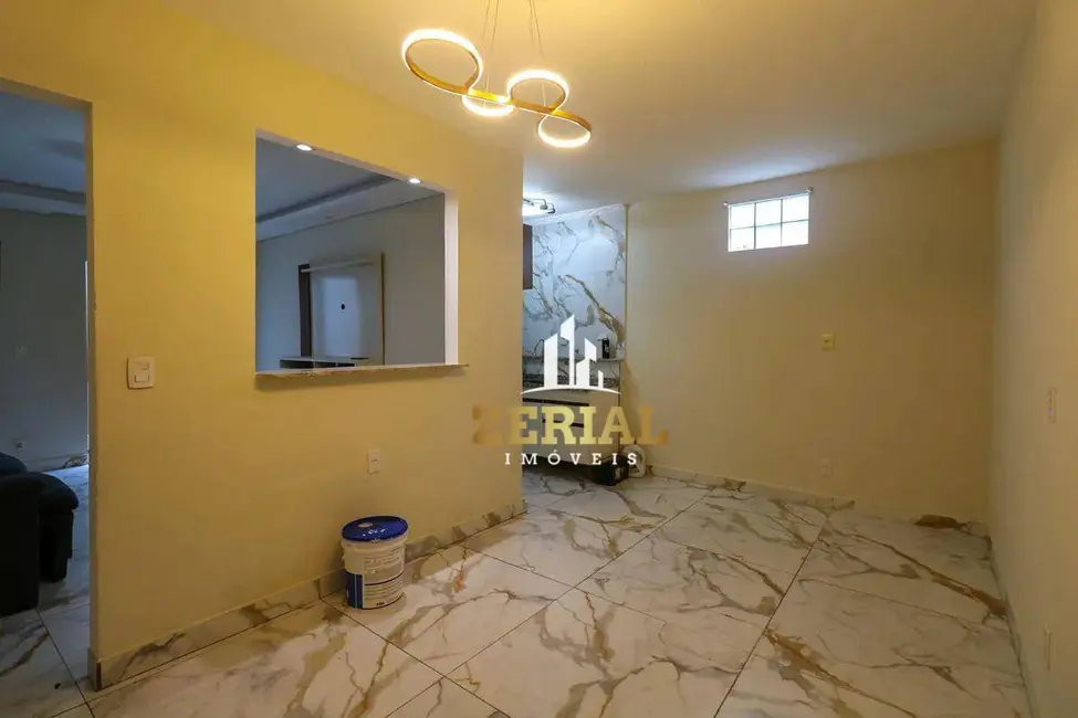 Apartamento com 2 quartos à venda, 94m2 em Barcelona, Sao Caetano Do Sul - SP - imagem 5 Foto 5 de Apartamento com 2 quartos à venda, 94m2 em Barcelona, Sao Caetano Do Sul - SP
