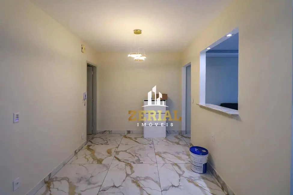Apartamento com 2 quartos à venda, 94m2 em Barcelona, Sao Caetano Do Sul - SP - imagem 6 Foto 6 de Apartamento com 2 quartos à venda, 94m2 em Barcelona, Sao Caetano Do Sul - SP