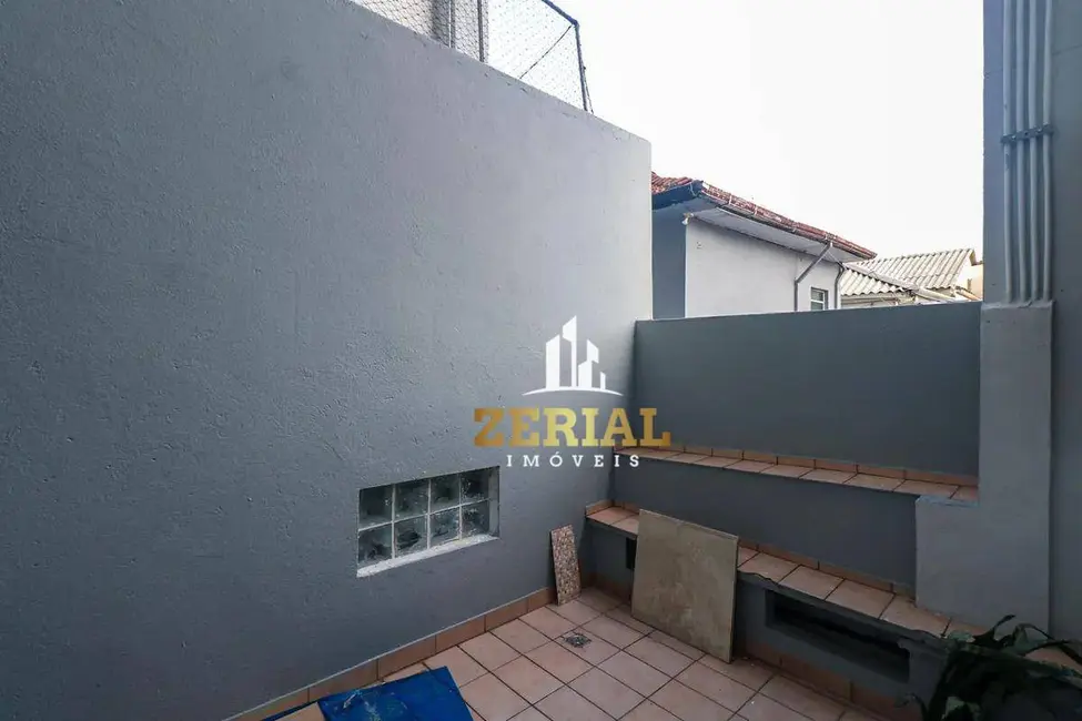 Apartamento com 2 quartos à venda, 94m2 em Barcelona, Sao Caetano Do Sul - SP - imagem 4 Foto 4 de Apartamento com 2 quartos à venda, 94m2 em Barcelona, Sao Caetano Do Sul - SP