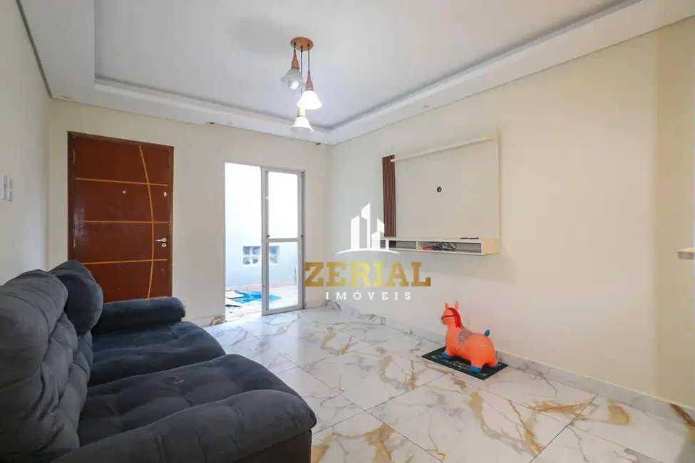 Apartamento com 2 quartos à venda, 94m2 em Barcelona, Sao Caetano Do Sul - SP - imagem 1 Foto 1 de Apartamento com 2 quartos à venda, 94m2 em Barcelona, Sao Caetano Do Sul - SP