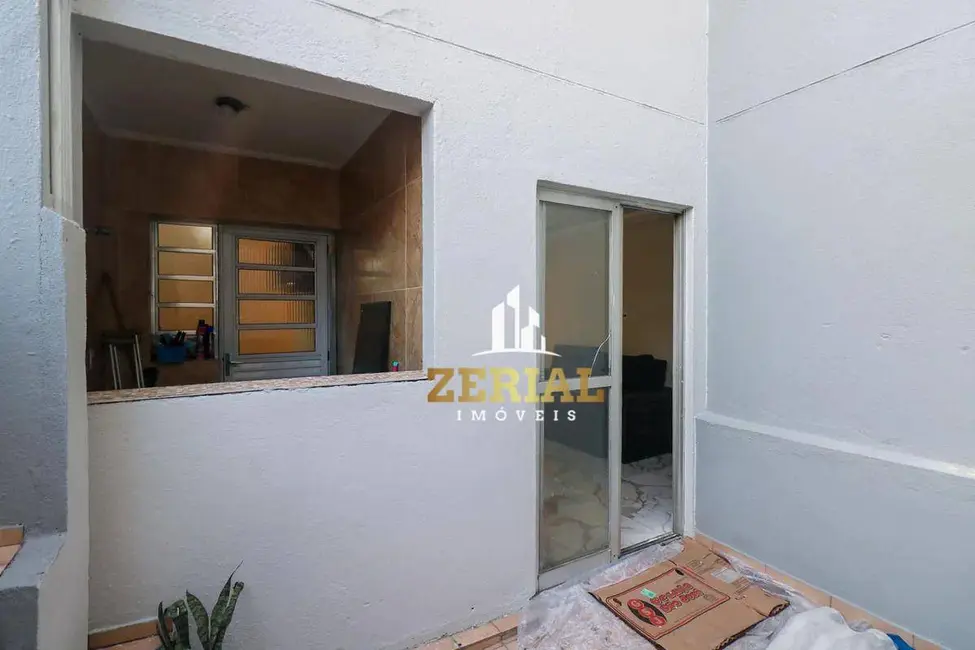 Apartamento com 2 quartos à venda, 94m2 em Barcelona, Sao Caetano Do Sul - SP - imagem 3 Foto 3 de Apartamento com 2 quartos à venda, 94m2 em Barcelona, Sao Caetano Do Sul - SP