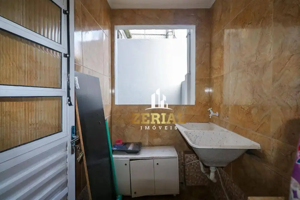 Apartamento com 2 quartos à venda, 94m2 em Barcelona, Sao Caetano Do Sul - SP - imagem 9 Foto 9 de Apartamento com 2 quartos à venda, 94m2 em Barcelona, Sao Caetano Do Sul - SP