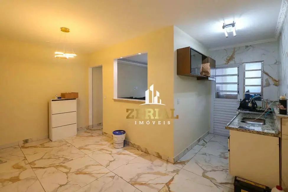 Apartamento com 2 quartos à venda, 94m2 em Barcelona, Sao Caetano Do Sul - SP - imagem 7 Foto 7 de Apartamento com 2 quartos à venda, 94m2 em Barcelona, Sao Caetano Do Sul - SP