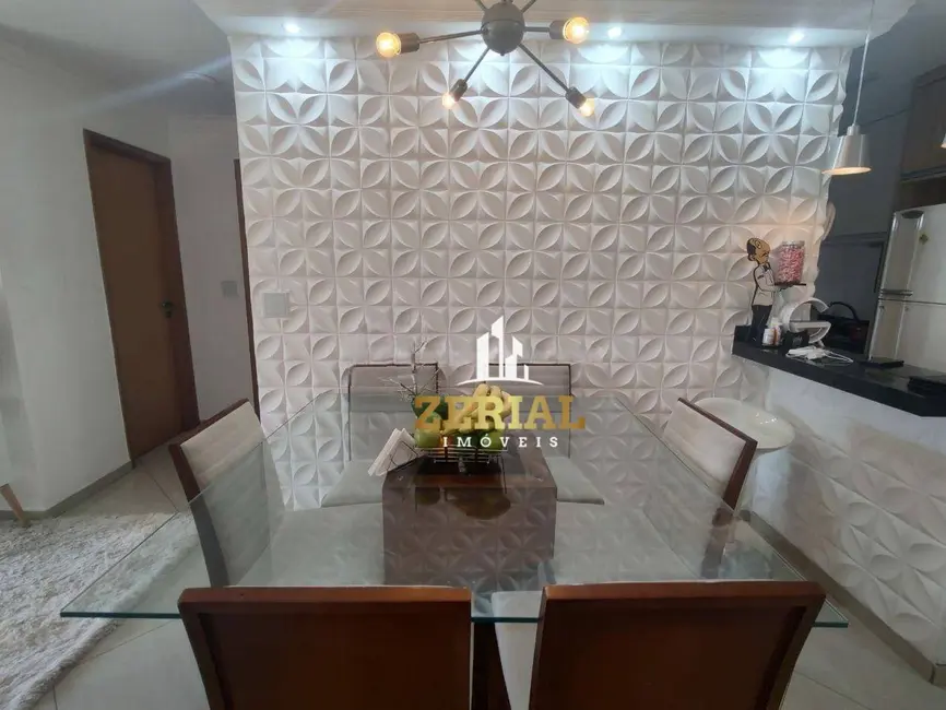 Apartamento com 2 quartos à venda, 125m2 em Osvaldo Cruz, Sao Caetano Do Sul - SP - imagem 2 Foto 2 de Apartamento com 2 quartos à venda, 125m2 em Osvaldo Cruz, Sao Caetano Do Sul - SP