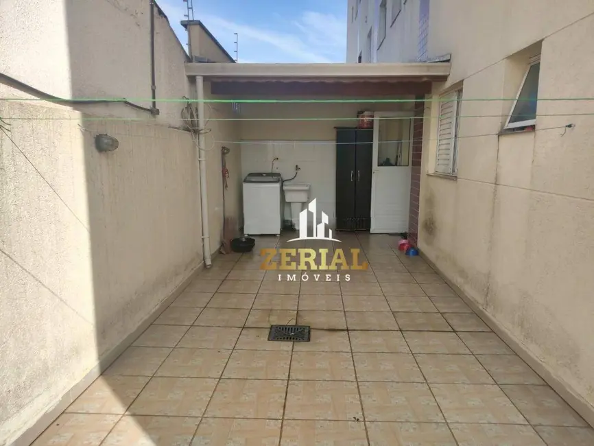 Apartamento com 2 quartos à venda, 125m2 em Osvaldo Cruz, Sao Caetano Do Sul - SP - imagem 7 Foto 7 de Apartamento com 2 quartos à venda, 125m2 em Osvaldo Cruz, Sao Caetano Do Sul - SP