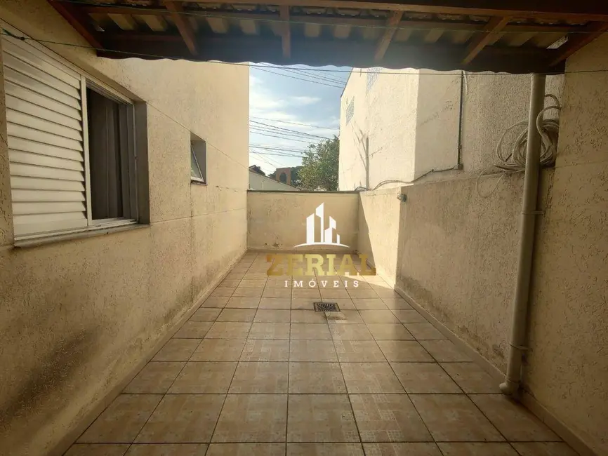 Apartamento com 2 quartos à venda, 125m2 em Osvaldo Cruz, Sao Caetano Do Sul - SP - imagem 5 Foto 5 de Apartamento com 2 quartos à venda, 125m2 em Osvaldo Cruz, Sao Caetano Do Sul - SP