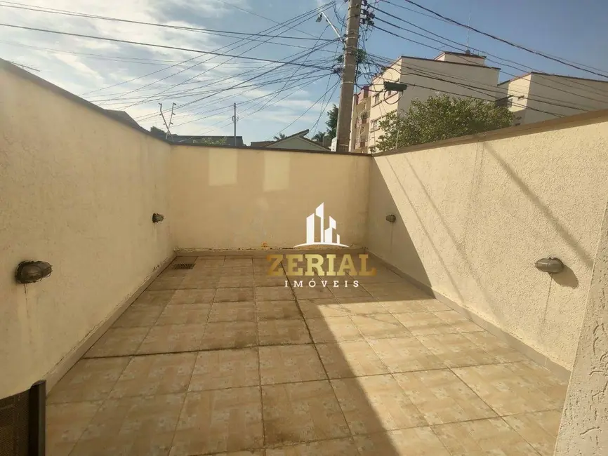 Apartamento com 2 quartos à venda, 125m2 em Osvaldo Cruz, Sao Caetano Do Sul - SP - imagem 6 Foto 6 de Apartamento com 2 quartos à venda, 125m2 em Osvaldo Cruz, Sao Caetano Do Sul - SP
