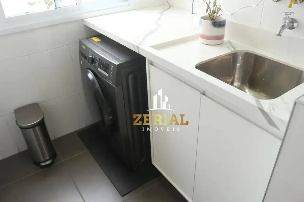 Foto 7 de Apartamento com 2 quartos à venda, 67m2 em Olímpico, Sao Caetano Do Sul - SP