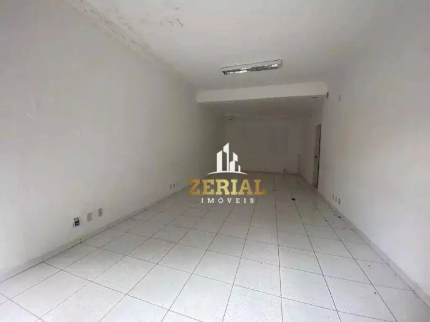 Sala Comercial para alugar, 52m2 em Santa Paula, Sao Caetano Do Sul - SP - imagem 4 Foto 4 de Sala Comercial para alugar, 52m2 em Santa Paula, Sao Caetano Do Sul - SP
