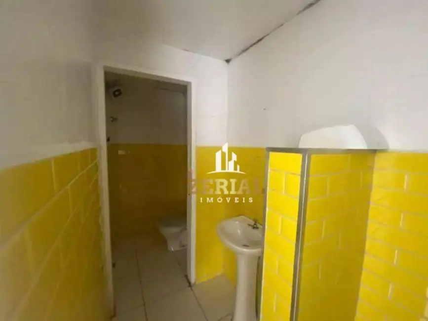 Sala Comercial para alugar, 52m2 em Santa Paula, Sao Caetano Do Sul - SP - imagem 5 Foto 5 de Sala Comercial para alugar, 52m2 em Santa Paula, Sao Caetano Do Sul - SP