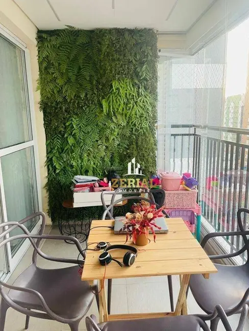 Apartamento com 2 quartos à venda, 67m2 em Santo Antônio, Sao Caetano Do Sul - SP - imagem 3 Foto 3 de Apartamento com 2 quartos à venda, 67m2 em Santo Antônio, Sao Caetano Do Sul - SP