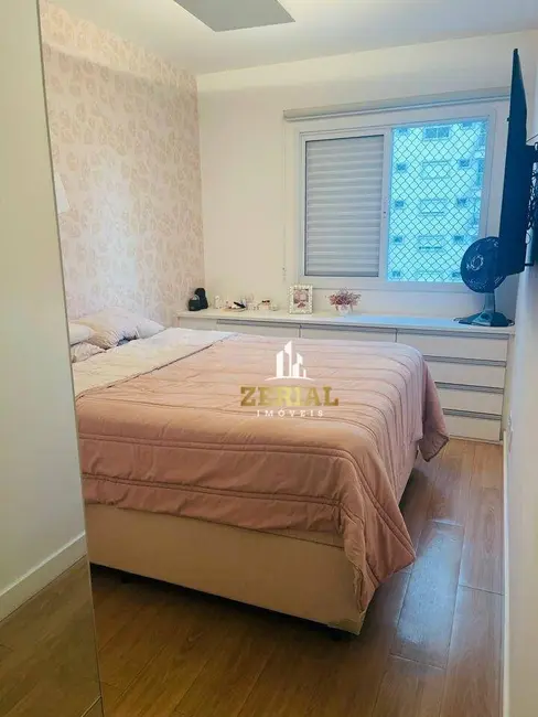 Apartamento com 2 quartos à venda, 67m2 em Santo Antônio, Sao Caetano Do Sul - SP - imagem 9 Foto 9 de Apartamento com 2 quartos à venda, 67m2 em Santo Antônio, Sao Caetano Do Sul - SP