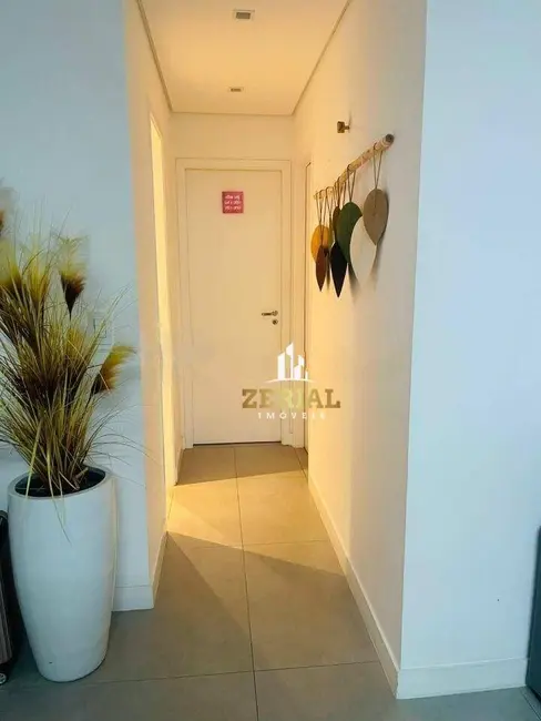 Apartamento com 2 quartos à venda, 67m2 em Santo Antônio, Sao Caetano Do Sul - SP - imagem 8 Foto 8 de Apartamento com 2 quartos à venda, 67m2 em Santo Antônio, Sao Caetano Do Sul - SP