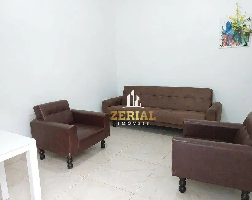 Sobrado com 4 quartos à venda, 150m2 em Olímpico, Sao Caetano Do Sul - SP - imagem 7 Foto 7 de Sobrado com 4 quartos à venda, 150m2 em Olímpico, Sao Caetano Do Sul - SP