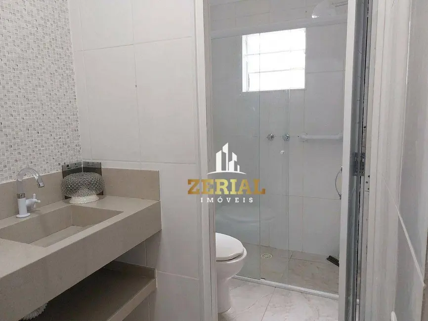 Sobrado com 4 quartos à venda, 150m2 em Olímpico, Sao Caetano Do Sul - SP - imagem 6 Foto 6 de Sobrado com 4 quartos à venda, 150m2 em Olímpico, Sao Caetano Do Sul - SP