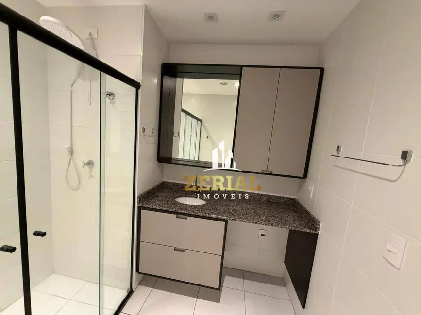 Apartamento com 1 quarto à venda, 43m2 em Boa Vista, Sao Caetano Do Sul - SP - imagem 8 Foto 8 de Apartamento com 1 quarto à venda, 43m2 em Boa Vista, Sao Caetano Do Sul - SP