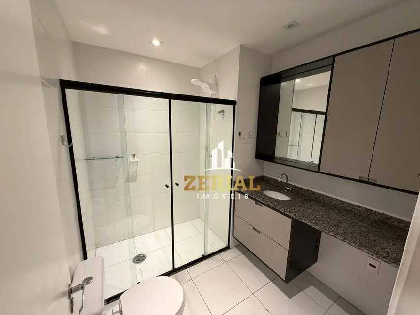 Apartamento com 1 quarto à venda, 43m2 em Boa Vista, Sao Caetano Do Sul - SP - imagem 7 Foto 7 de Apartamento com 1 quarto à venda, 43m2 em Boa Vista, Sao Caetano Do Sul - SP