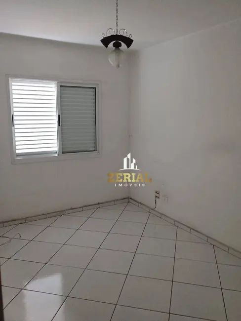 Apartamento com 2 quartos à venda, 87m2 em Boa Vista, Sao Caetano Do Sul - SP - imagem 8 Foto 8 de Apartamento com 2 quartos à venda, 87m2 em Boa Vista, Sao Caetano Do Sul - SP