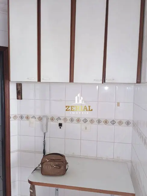 Apartamento com 2 quartos à venda, 87m2 em Boa Vista, Sao Caetano Do Sul - SP - imagem 5 Foto 5 de Apartamento com 2 quartos à venda, 87m2 em Boa Vista, Sao Caetano Do Sul - SP