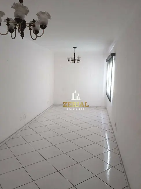 Apartamento com 2 quartos à venda, 87m2 em Boa Vista, Sao Caetano Do Sul - SP - imagem 1 Foto 1 de Apartamento com 2 quartos à venda, 87m2 em Boa Vista, Sao Caetano Do Sul - SP