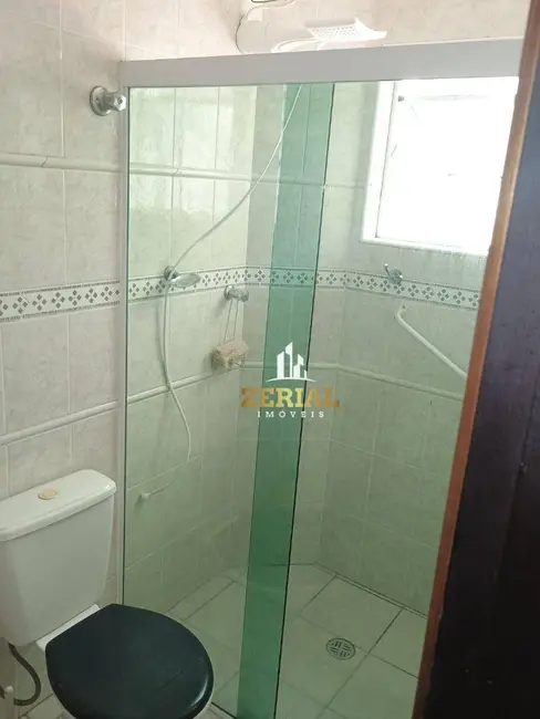 Apartamento com 2 quartos à venda, 87m2 em Boa Vista, Sao Caetano Do Sul - SP - imagem 9 Foto 9 de Apartamento com 2 quartos à venda, 87m2 em Boa Vista, Sao Caetano Do Sul - SP