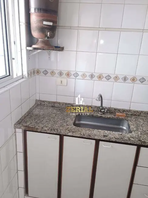 Apartamento com 2 quartos à venda, 87m2 em Boa Vista, Sao Caetano Do Sul - SP - imagem 3 Foto 3 de Apartamento com 2 quartos à venda, 87m2 em Boa Vista, Sao Caetano Do Sul - SP