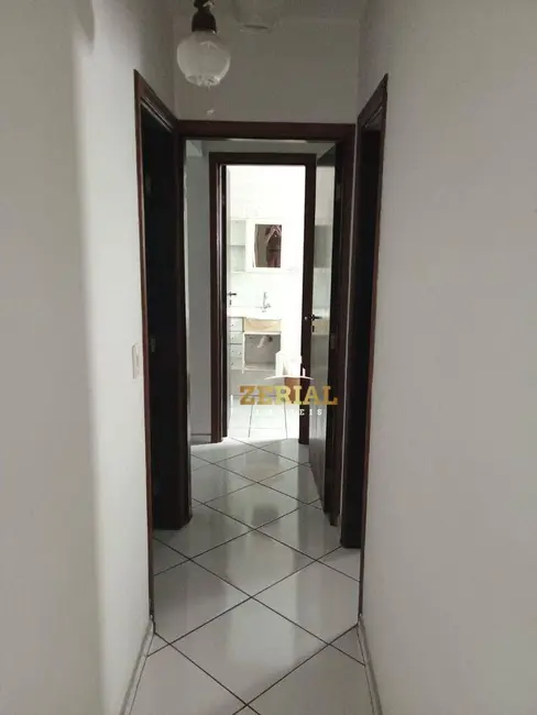 Apartamento com 2 quartos à venda, 87m2 em Boa Vista, Sao Caetano Do Sul - SP - imagem 7 Foto 7 de Apartamento com 2 quartos à venda, 87m2 em Boa Vista, Sao Caetano Do Sul - SP