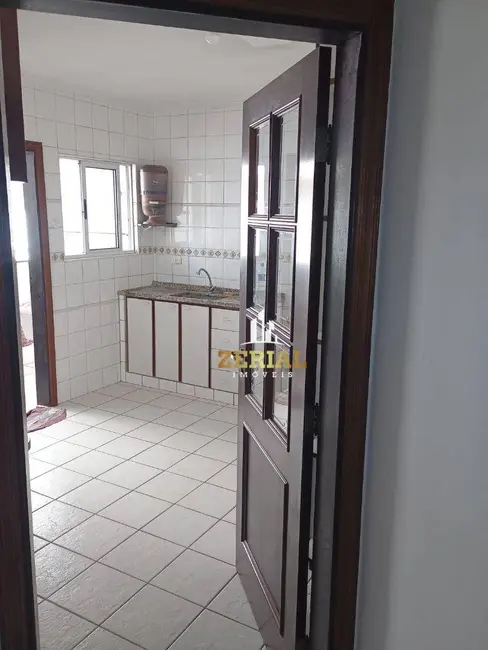 Apartamento com 2 quartos à venda, 87m2 em Boa Vista, Sao Caetano Do Sul - SP - imagem 2 Foto 2 de Apartamento com 2 quartos à venda, 87m2 em Boa Vista, Sao Caetano Do Sul - SP