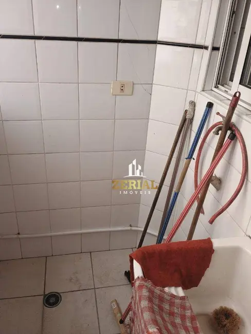 Apartamento com 2 quartos à venda, 87m2 em Boa Vista, Sao Caetano Do Sul - SP - imagem 6 Foto 6 de Apartamento com 2 quartos à venda, 87m2 em Boa Vista, Sao Caetano Do Sul - SP