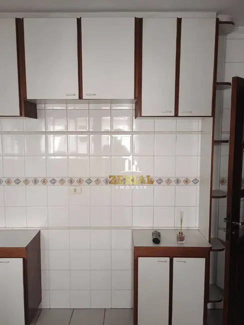 Apartamento com 2 quartos à venda, 87m2 em Boa Vista, Sao Caetano Do Sul - SP - imagem 4 Foto 4 de Apartamento com 2 quartos à venda, 87m2 em Boa Vista, Sao Caetano Do Sul - SP
