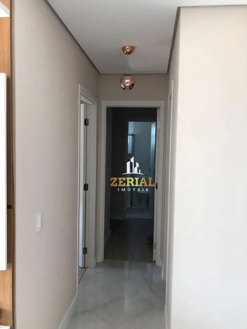 Foto 8 de Apartamento com 2 quartos à venda, 63m2 em Centro, Sao Caetano Do Sul - SP