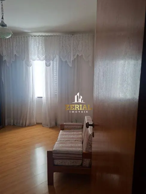 Casa com 3 quartos à venda, 540m2 em Osvaldo Cruz, Sao Caetano Do Sul - SP - imagem 9 Foto 9 de Casa com 3 quartos à venda, 540m2 em Osvaldo Cruz, Sao Caetano Do Sul - SP