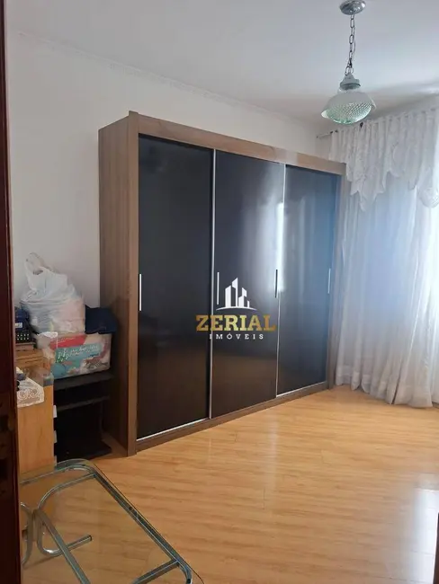 Casa com 3 quartos à venda, 540m2 em Osvaldo Cruz, Sao Caetano Do Sul - SP - imagem 7 Foto 7 de Casa com 3 quartos à venda, 540m2 em Osvaldo Cruz, Sao Caetano Do Sul - SP