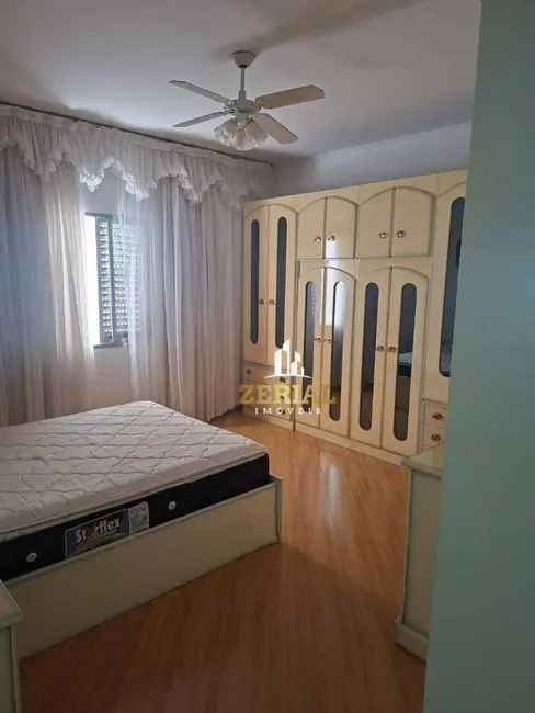 Casa com 3 quartos à venda, 540m2 em Osvaldo Cruz, Sao Caetano Do Sul - SP - imagem 8 Foto 8 de Casa com 3 quartos à venda, 540m2 em Osvaldo Cruz, Sao Caetano Do Sul - SP