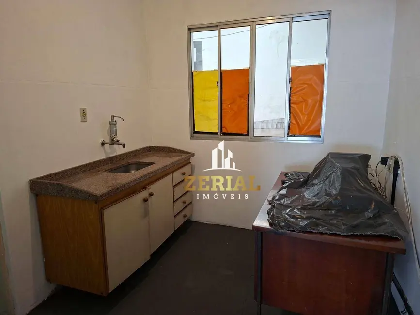 Armazém / Galpão à venda e para alugar, 315m2 em São João Clímaco, São Paulo - SP - imagem 7 Foto 7 de Armazém / Galpão à venda e para alugar, 315m2 em São João Clímaco, São Paulo - SP