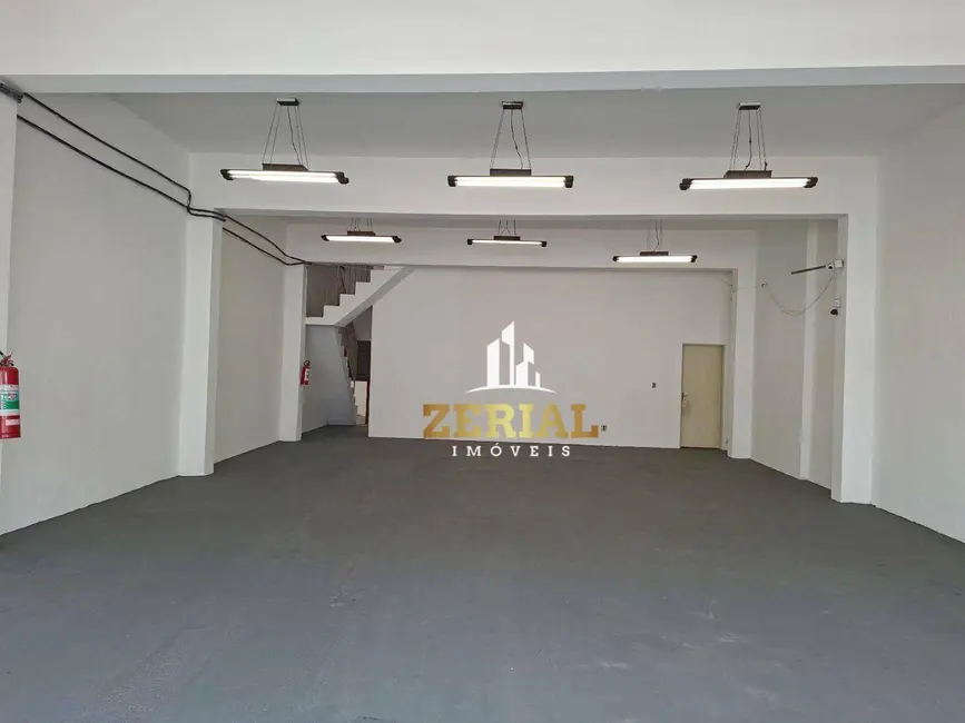 Armazém / Galpão à venda e para alugar, 315m2 em São João Clímaco, São Paulo - SP - imagem 2 Foto 2 de Armazém / Galpão à venda e para alugar, 315m2 em São João Clímaco, São Paulo - SP
