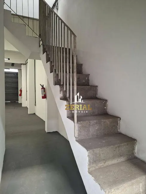 Armazém / Galpão à venda e para alugar, 315m2 em São João Clímaco, São Paulo - SP - imagem 3 Foto 3 de Armazém / Galpão à venda e para alugar, 315m2 em São João Clímaco, São Paulo - SP