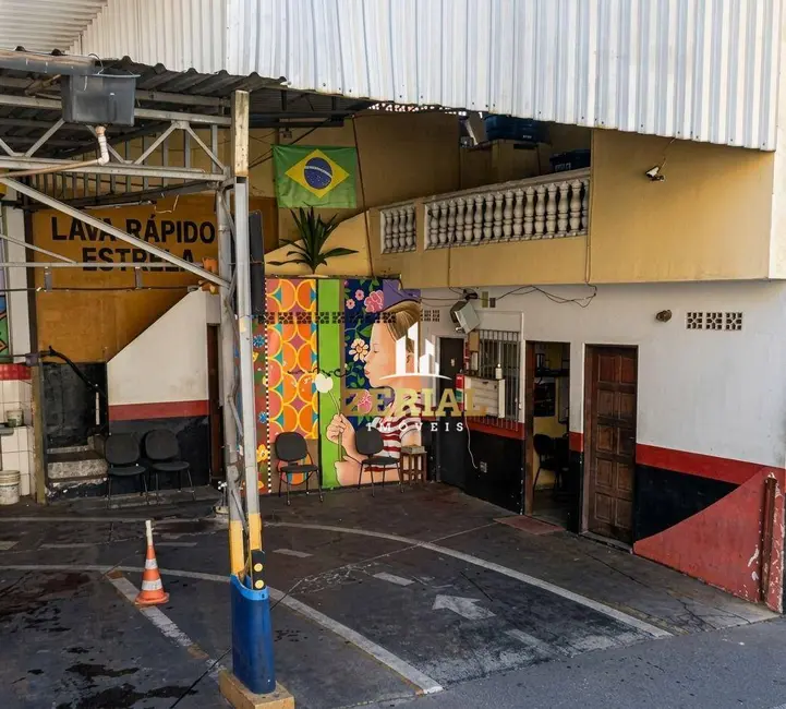 Terreno / Lote à venda, 220m2 em Santa Paula, Sao Caetano Do Sul - SP - imagem 3 Foto 3 de Terreno / Lote à venda, 220m2 em Santa Paula, Sao Caetano Do Sul - SP