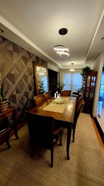 Apartamento com 2 quartos à venda, 79m2 em Osvaldo Cruz, Sao Caetano Do Sul - SP - imagem 9 Foto 9 de Apartamento com 2 quartos à venda, 79m2 em Osvaldo Cruz, Sao Caetano Do Sul - SP