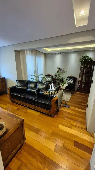 Apartamento com 2 quartos à venda, 79m2 em Osvaldo Cruz, Sao Caetano Do Sul - SP - imagem 1 Foto 1 de Apartamento com 2 quartos à venda, 79m2 em Osvaldo Cruz, Sao Caetano Do Sul - SP